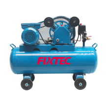 FIXTEC 3HP 100L Portable Air Compressors